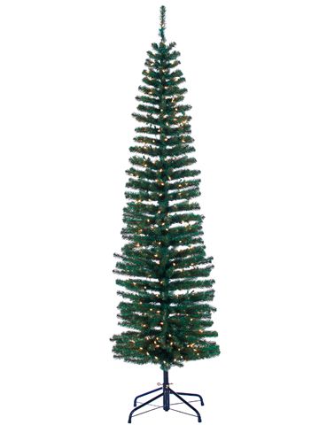 7 5'X21" Tower Tree X503 350Lc