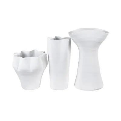 Fenwick Vase - Large