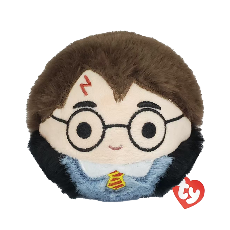 HARRY POTTER BOUNCE