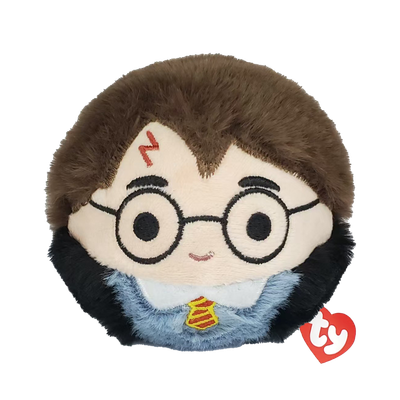 HARRY POTTER BOUNCE