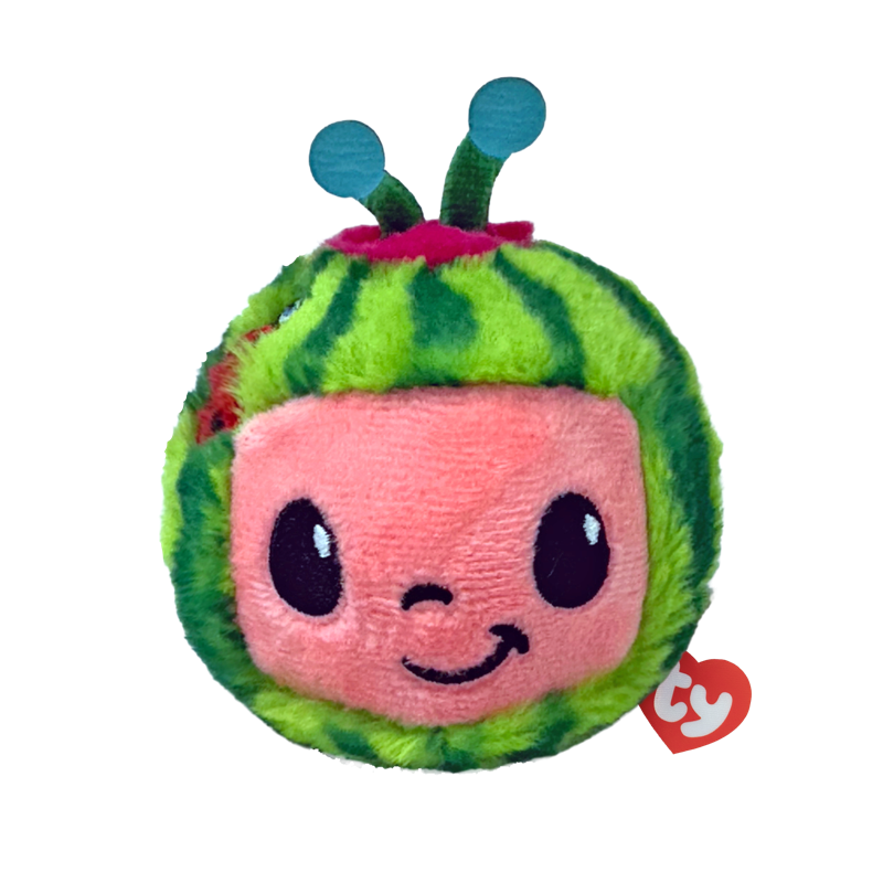 WATERMELON COCOMELON BOUNCE