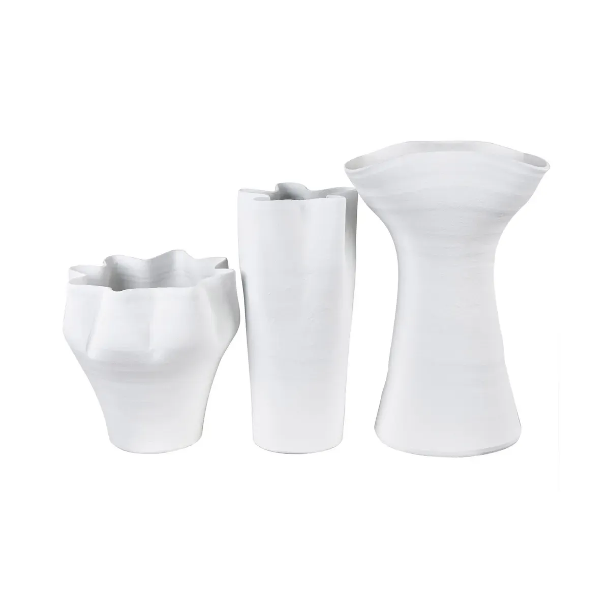 Fenwick Vase - Medium