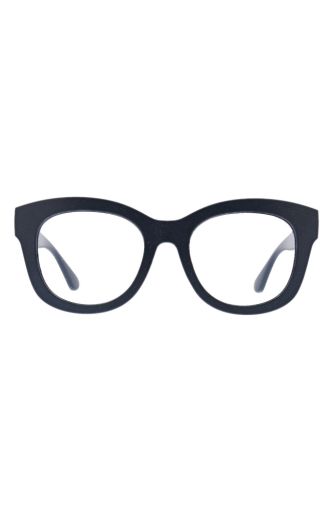 CENTER STAGE ECO FOCUS- NAVY +1.50