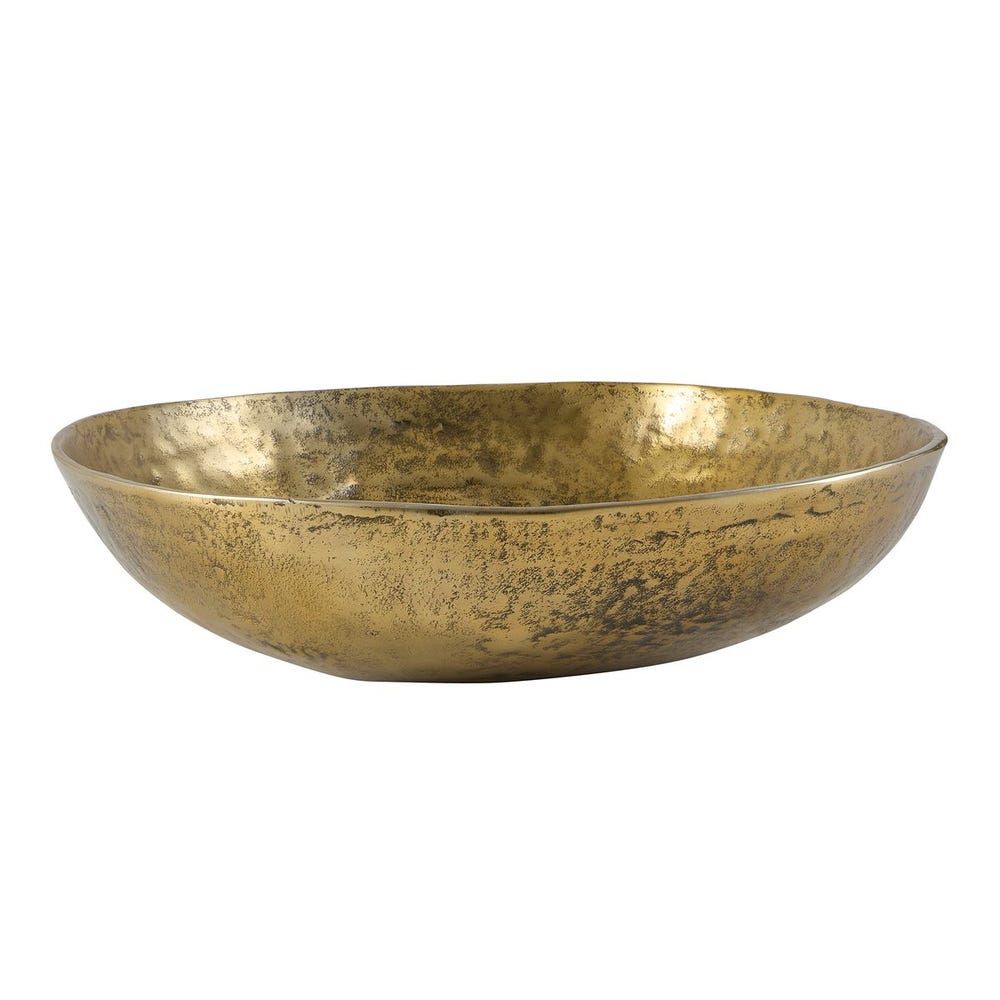 GOLD MINE BOWL - SMALL