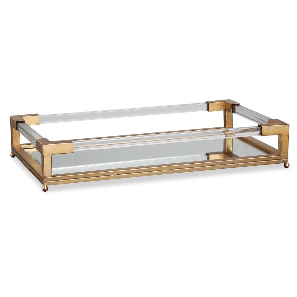 BALKAN TRAY