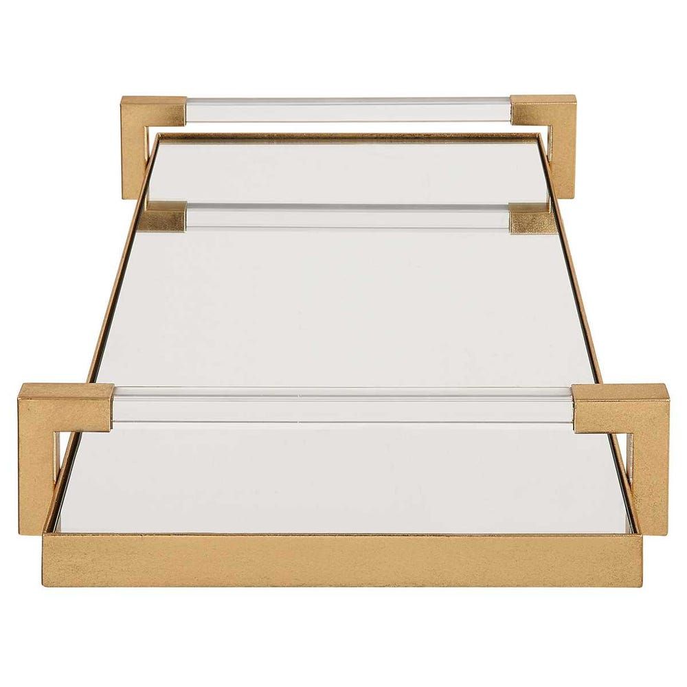 DEKI TRAY