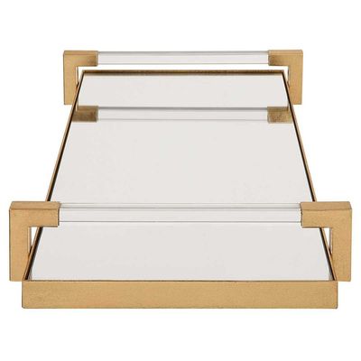 DEKI TRAY