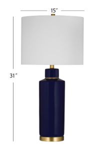 Robynn Table Lamp