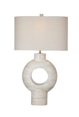 Kent Table Lamp