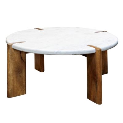 Noland Coffee Table