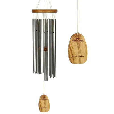 ODE TO JOY CHIME