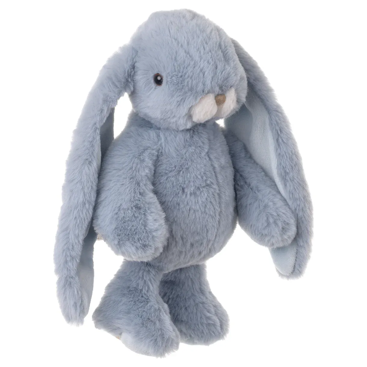 FRIENDLY KANINI PEARL BLUE