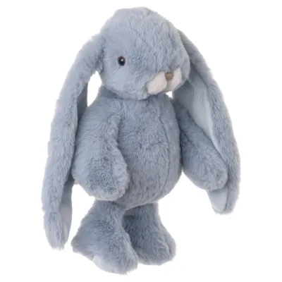 FRIENDLY KANINI PEARL BLUE