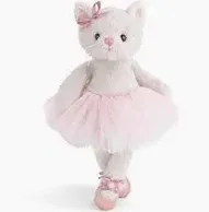 SWEET ALBERTINA