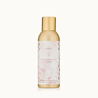 3OZ GOLDLEAF GARDENIA HOME FRAGRANCE MIST