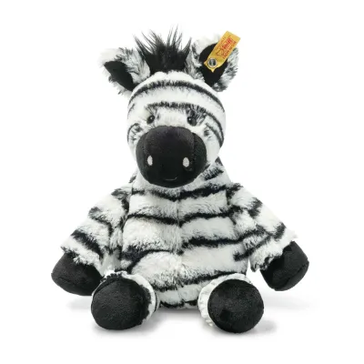 ZORA ZEBRA