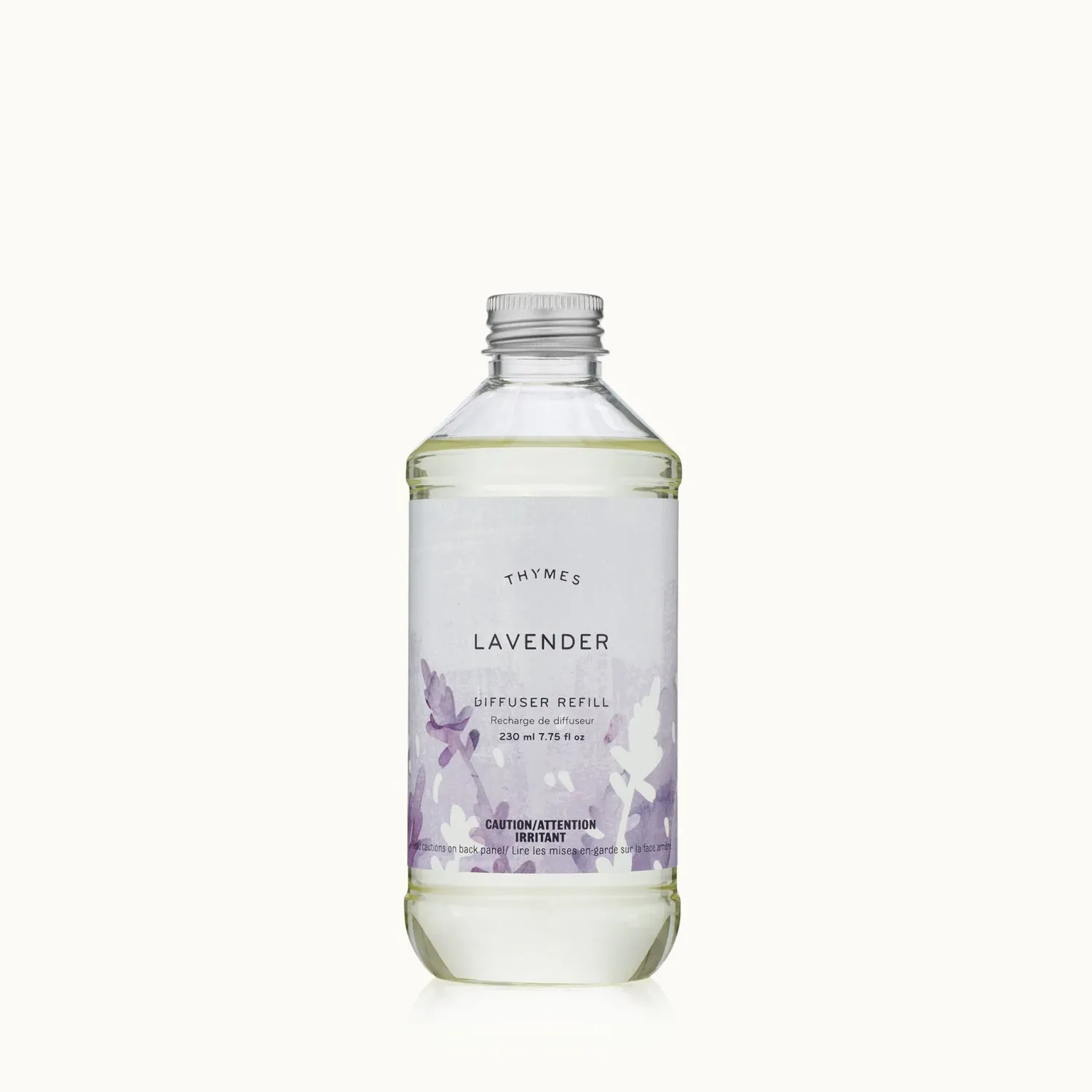 LAVENDER DIFFUSER REFILL 7.75 OZ