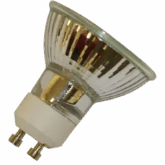 CANDLE WARMERS LAMP &amp; LANTERN REPLACEMENT BULB