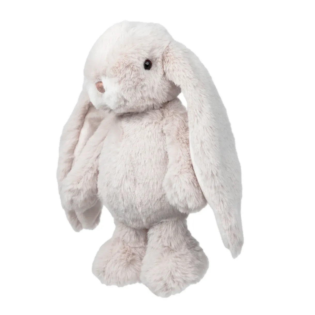 JUNIOR KANINI LIGHT GRAY