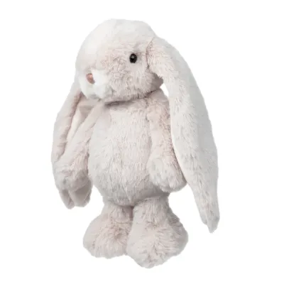 JUNIOR KANINI LIGHT GRAY
