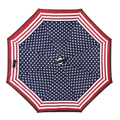 US FLAG UMBRELLA