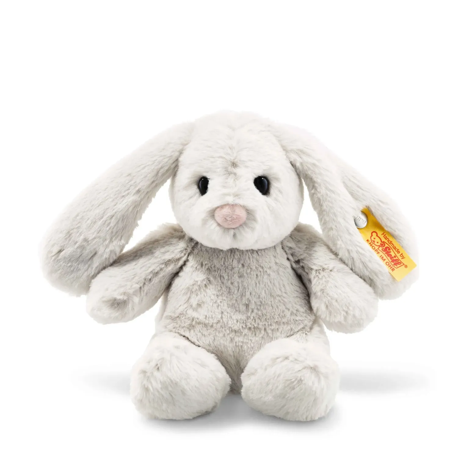 HOPPIE RABBIT