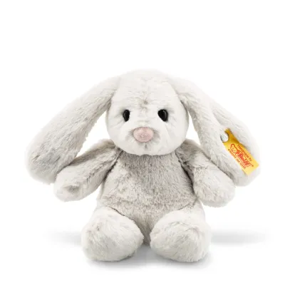 HOPPIE RABBIT