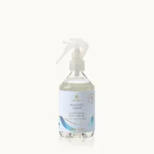 16.5 oz Washed Linen Countertop Spray