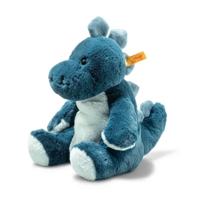 SPOTT STEGOSAURUS