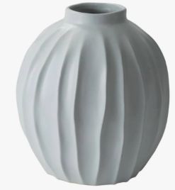 ASTORIA VASE