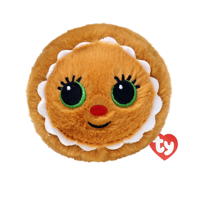 Cookie Bounce