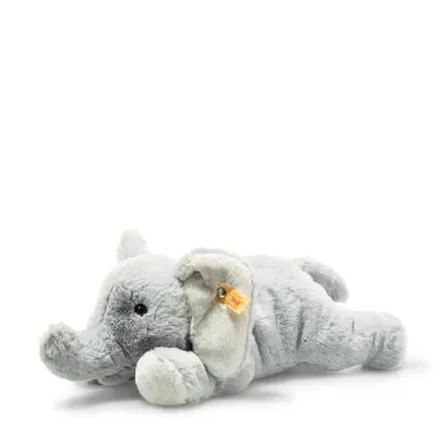 Elna Baby Elephant
