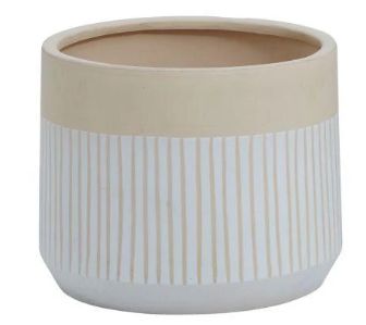 AVELINE POT