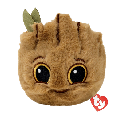 Groot Bounce