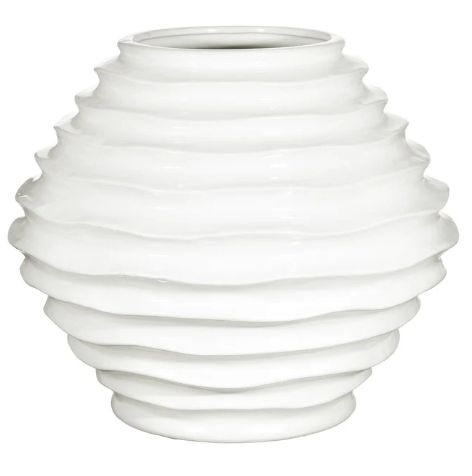 BEEHIVE POT