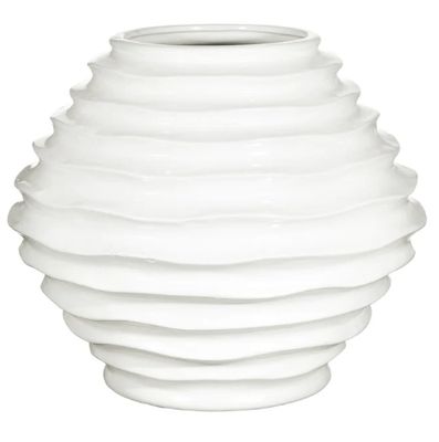 BEEHIVE POT