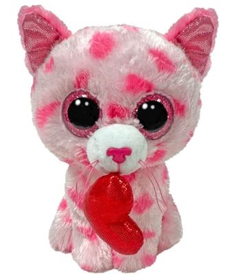 SWEET