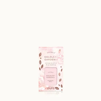GOLDLEAF GARDENIA PURA REFILL