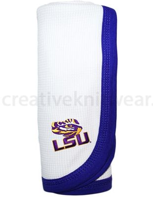 THERMAL BLANKET - PURPLE