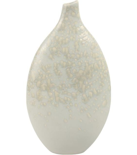 16" AMARANTE SMALL PORTUGAL VASE