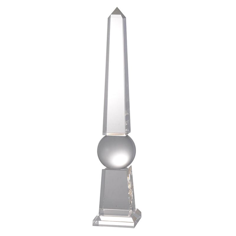 Obelisk