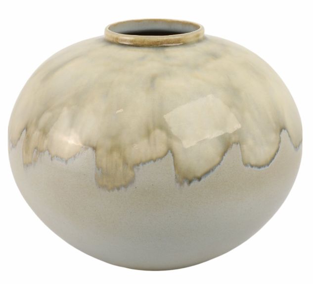 13" MARVOA SMALL PORTUGAL BOWL