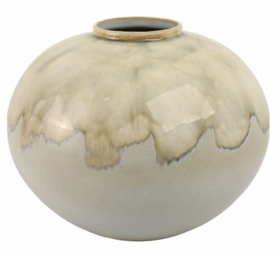 13" MARVOA SMALL PORTUGAL BOWL
