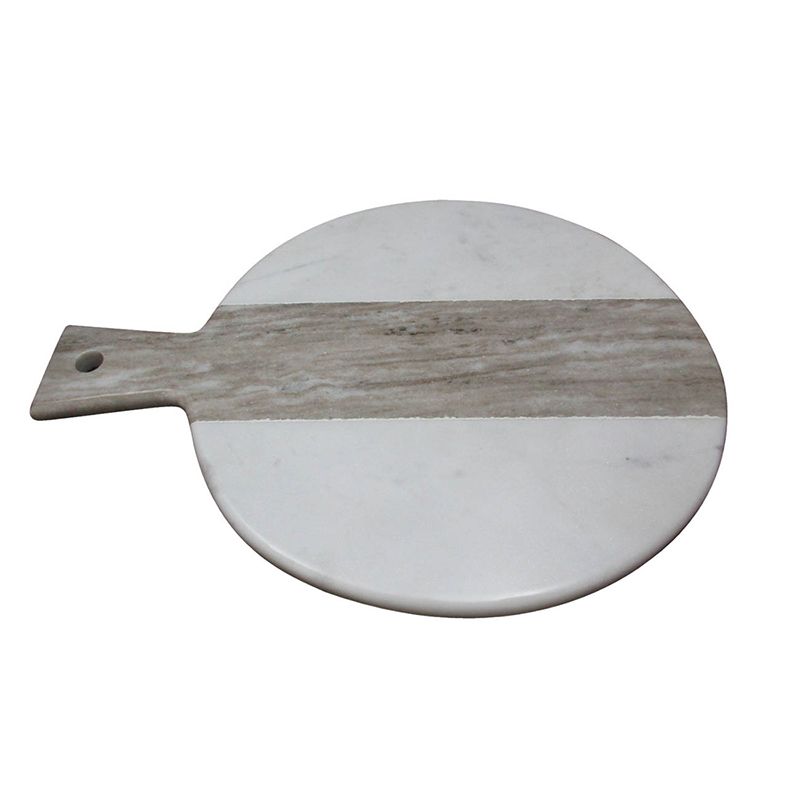 Marble Board