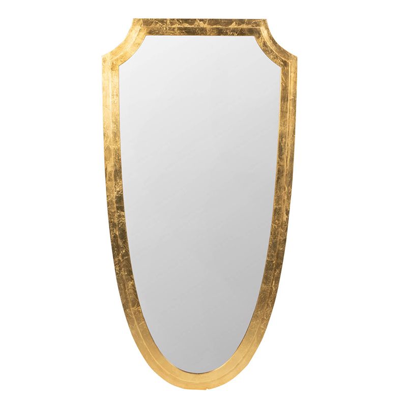 Wall Mirror