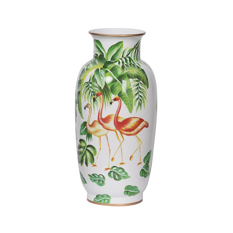 Lovise Botanical Vase