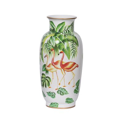 Lovise Botanical Vase