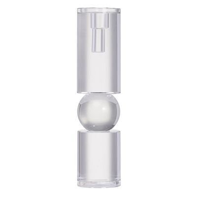 Valencia Candle Holder,Tall