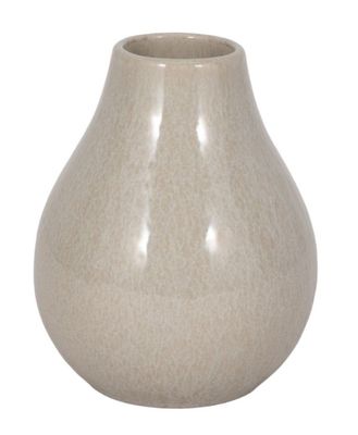 7" GARGARIN DECANTER VASE