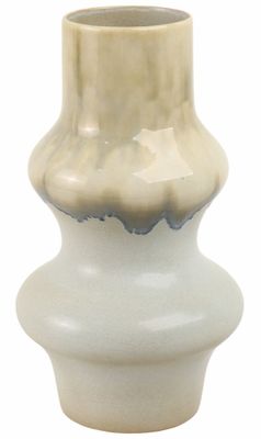 15" MONSARAZ SMALL PORTUGAL VASE